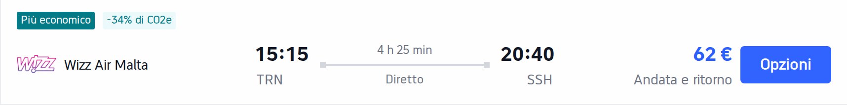 SSH destination